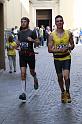 Maratona 2014 - Arrivi - Massimo Sotto - 040